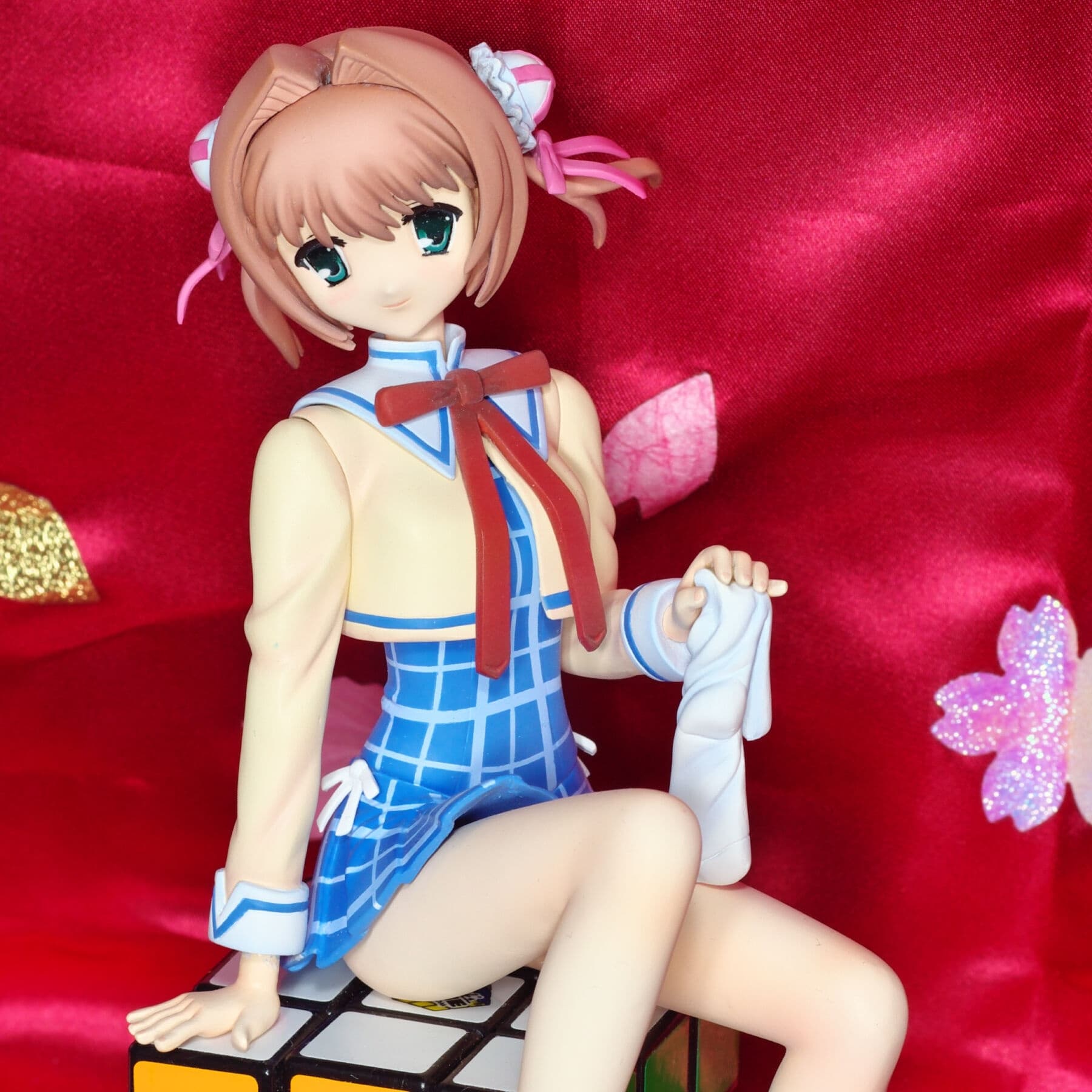 Figure image