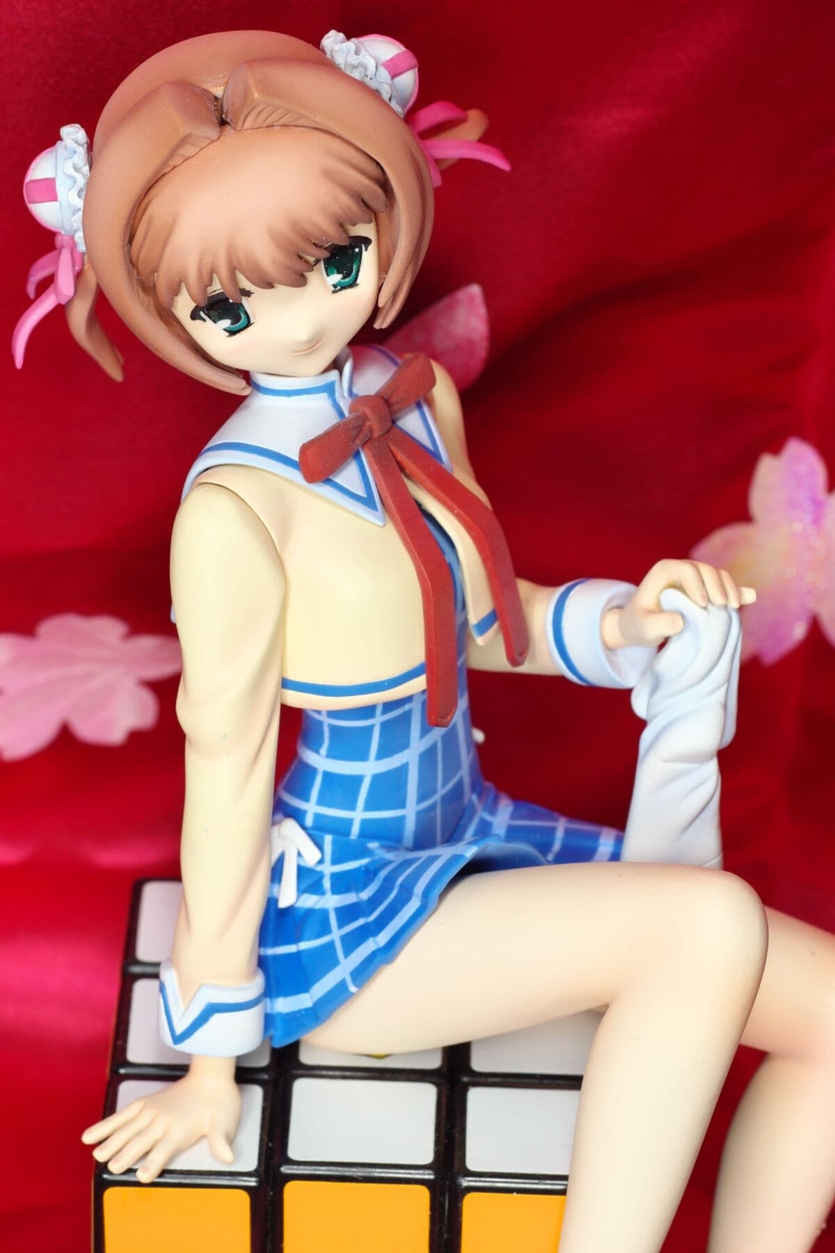 Figure image