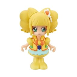 Healin' Good ♥ Precure - Cure Sparkle - Hiramitsu Hinata - PreCoorde Doll, view 3 of 5