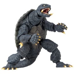 Gamera 2: Legion Shuurai - Gamera - Revoltech - Revoltech SFX (033), view 1 of 10