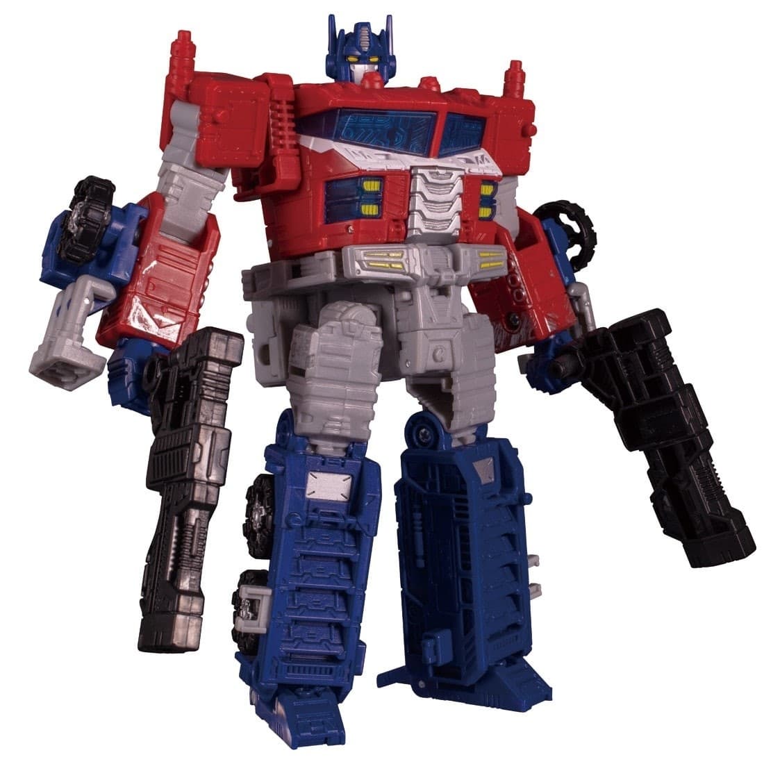 Figure image
