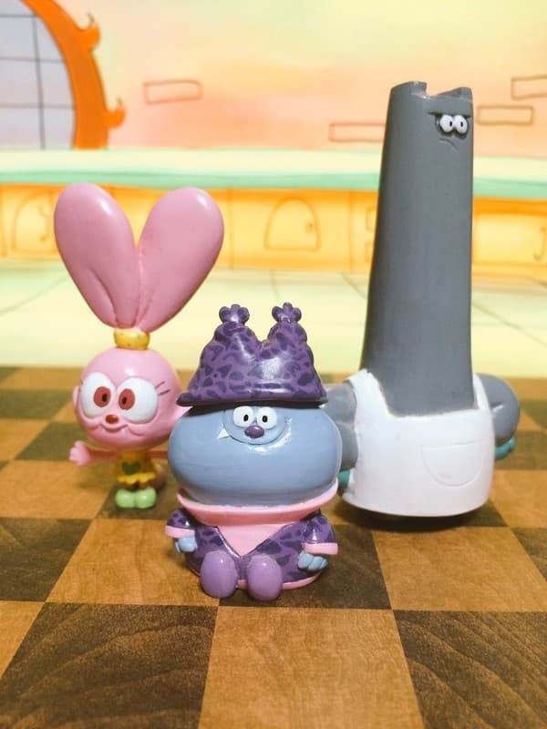 Chowder