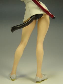 Strike Witches - Sakamoto Mio - 1/7, view 11 of 18