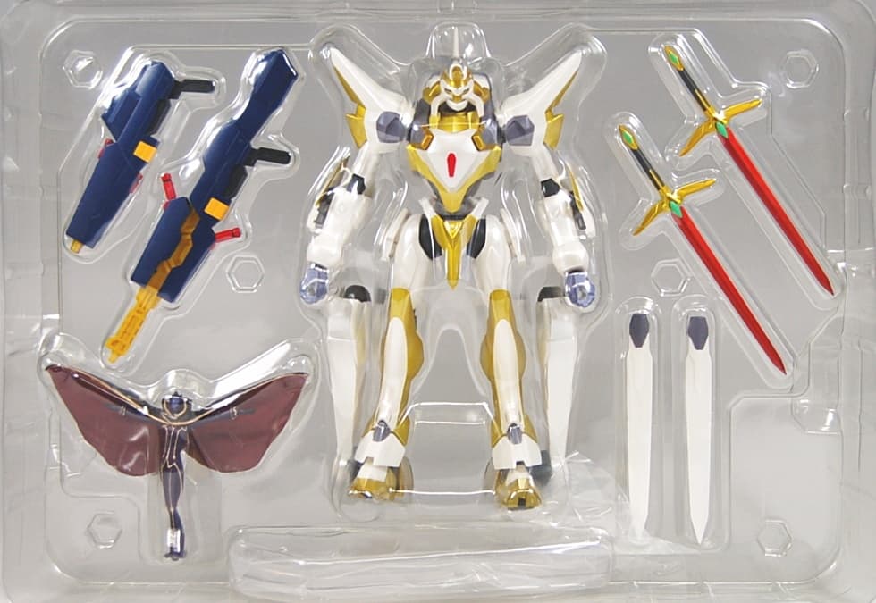 Figure image