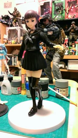 figure