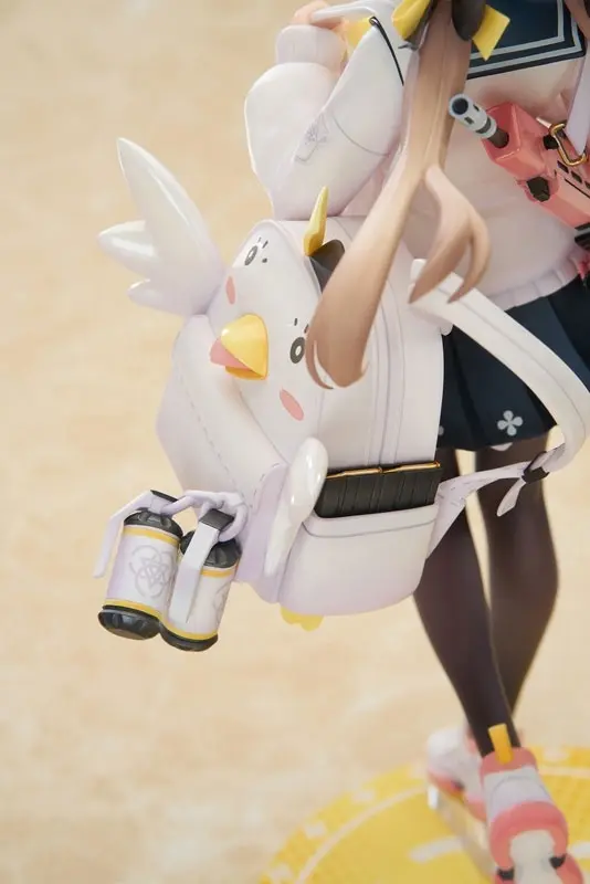 Blue Archive Hifumi 1/7 Complete Figure, view 8 of 14