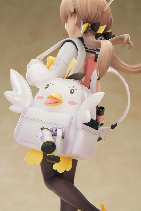 Blue Archive Hifumi 1/7 Complete Figure, view 6 of 14