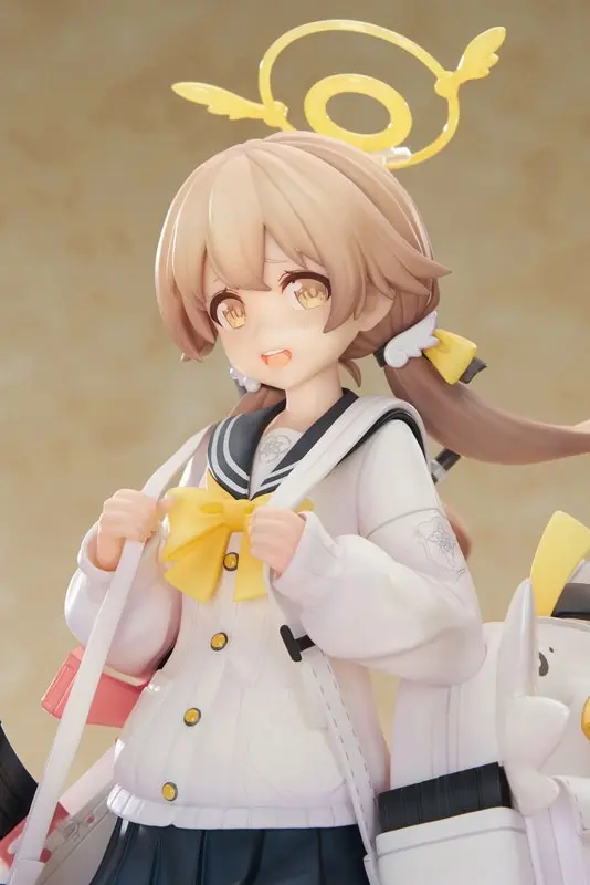 Blue Archive Hifumi 1/7 Complete Figure, view 2 of 14