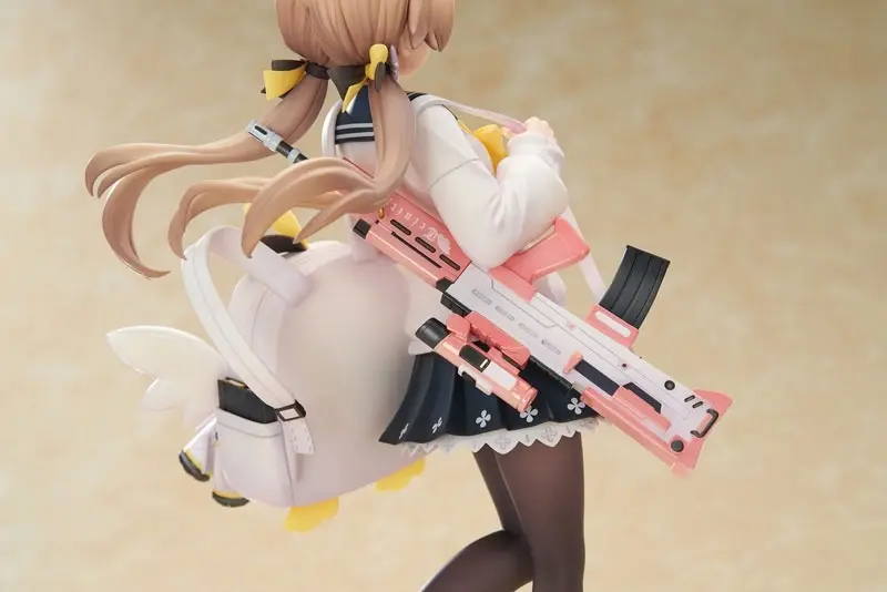 Blue Archive Hifumi 1/7 Complete Figure, view 5 of 14