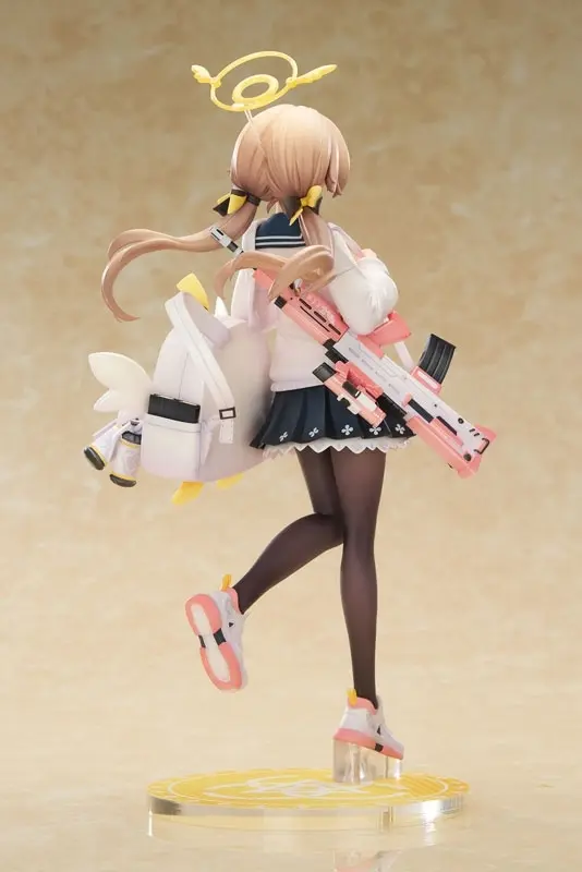 Blue Archive Hifumi 1/7 Complete Figure, view 1 of 14