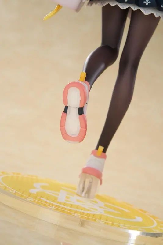 Blue Archive Hifumi 1/7 Complete Figure, view 9 of 14