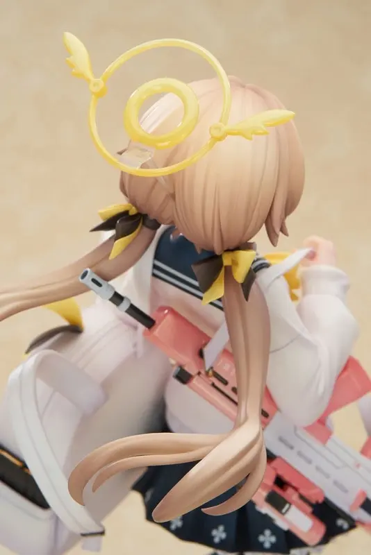 Blue Archive Hifumi 1/7 Complete Figure, view 7 of 14