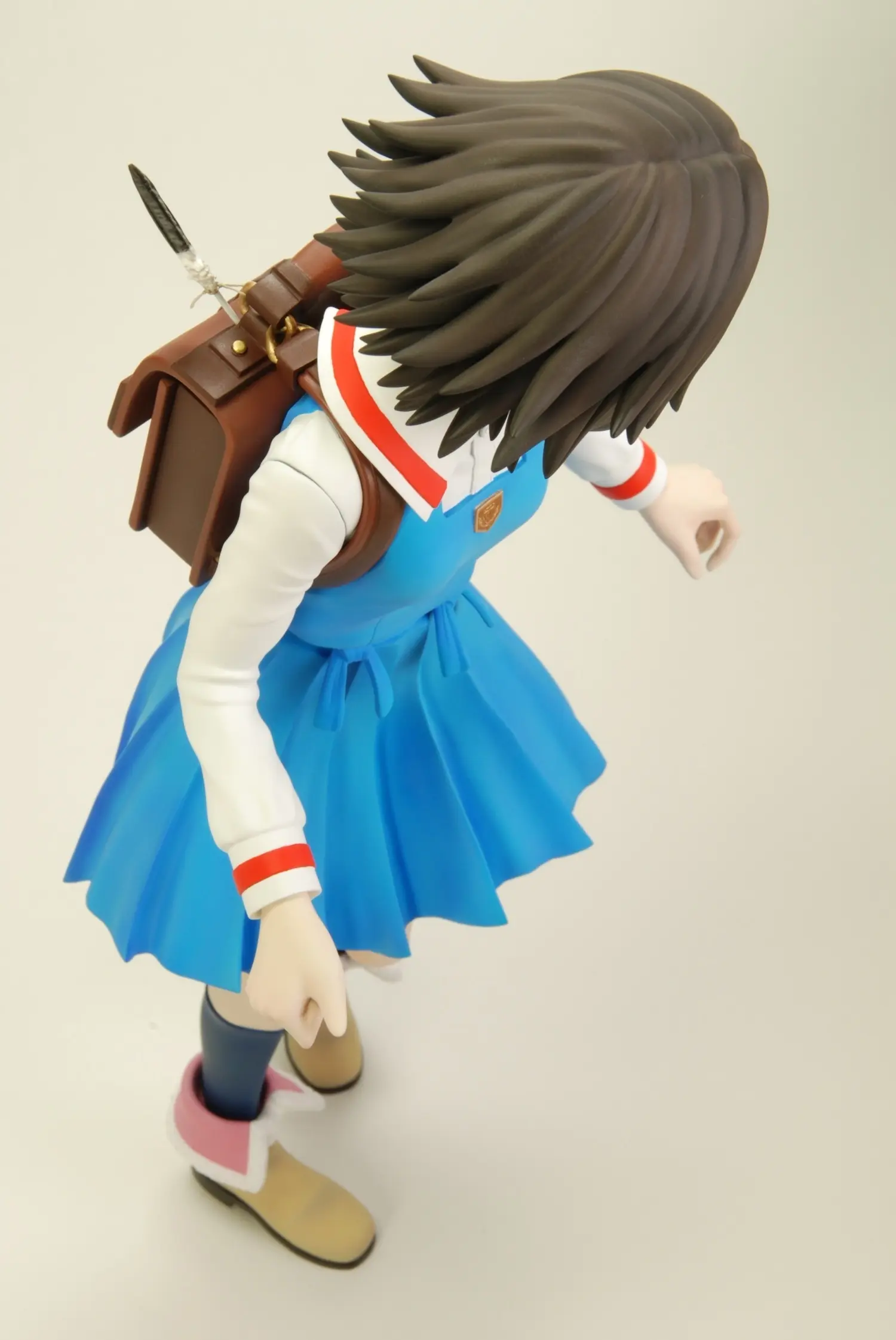 Figure image