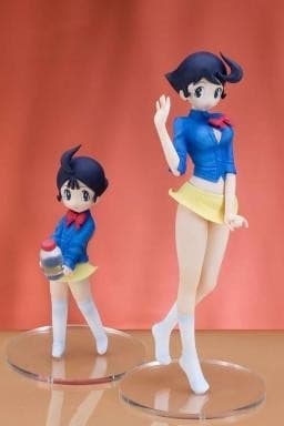 Fushigi na Melmo - Melmo - Adult Ver.