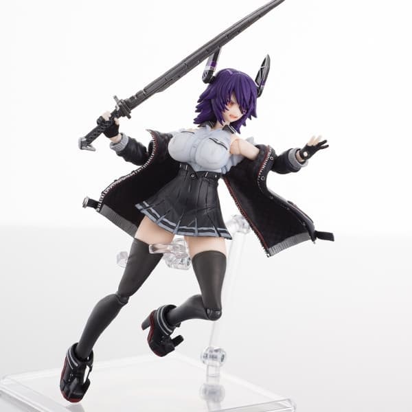 Figure image