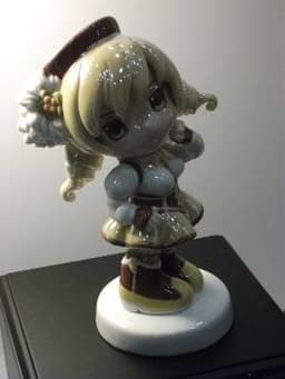 figure
