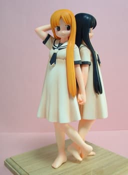 figure