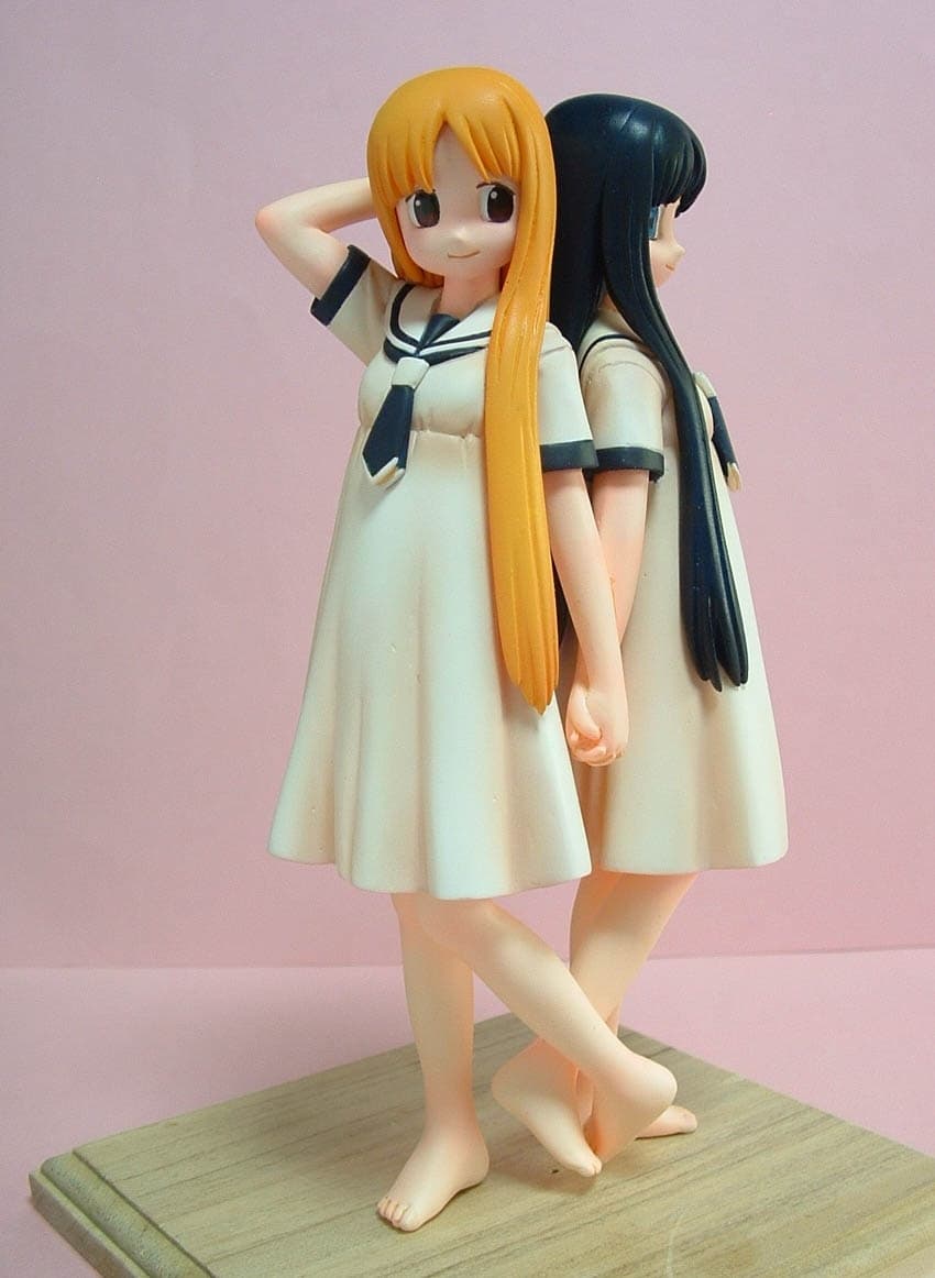 Figure image