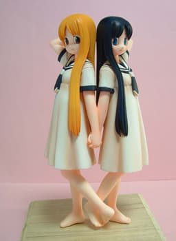 figure