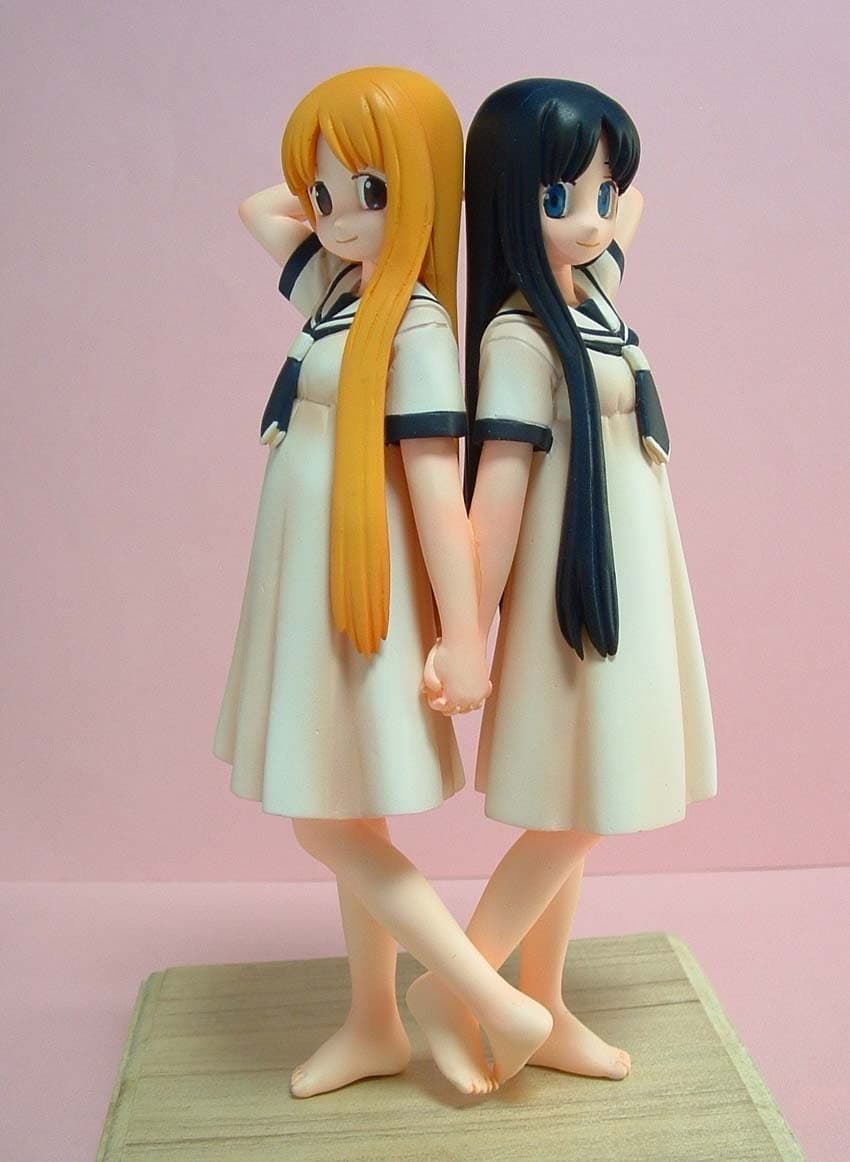 Figure image
