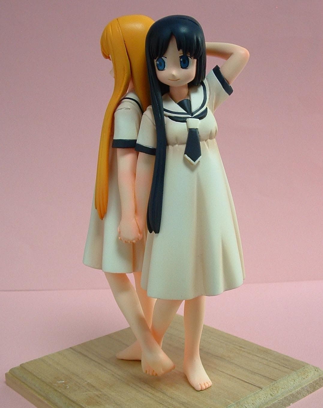 Figure image