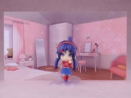 MiSide - Mita - Nendoroid (#2956), view 4 of 9