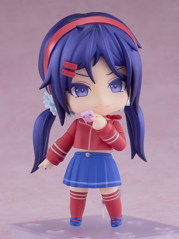 MiSide - Mita - Nendoroid (#2956), view 6 of 8