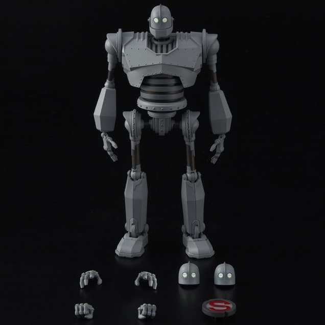 figure