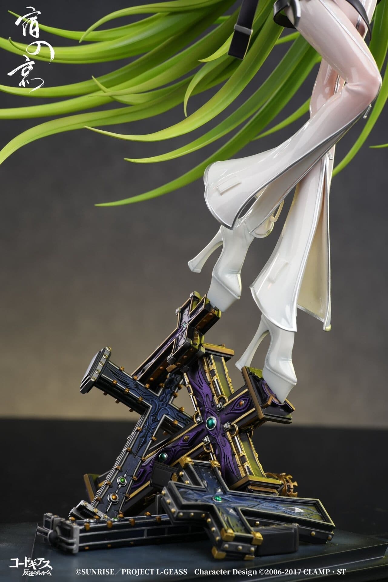Figure image