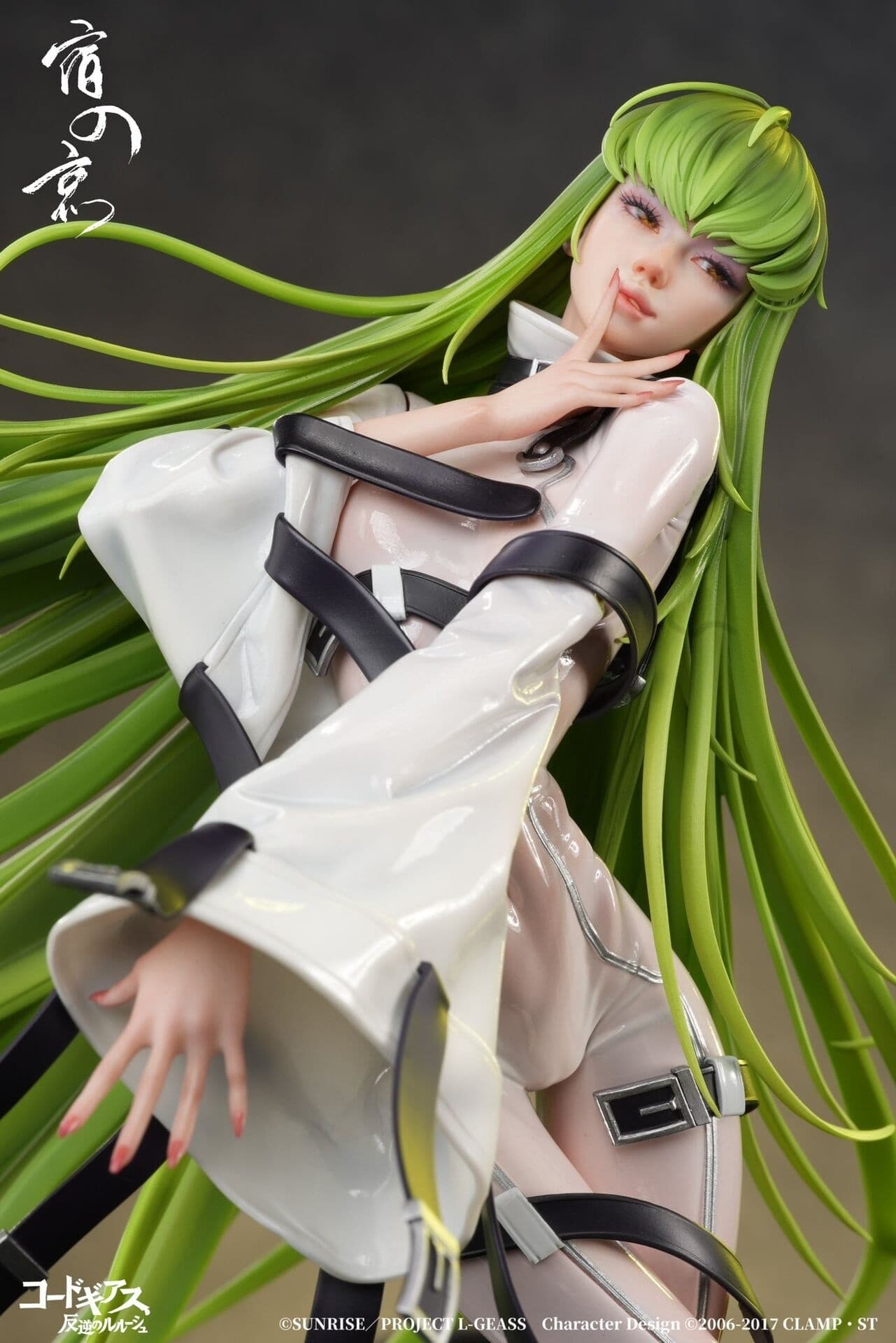 Figure image