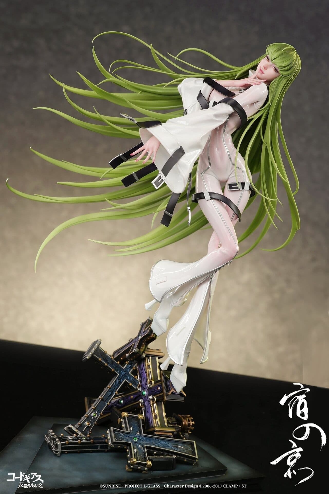Figure image