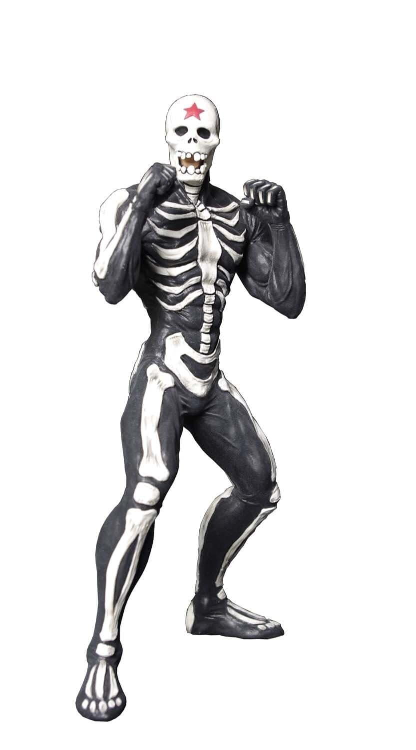Figure image