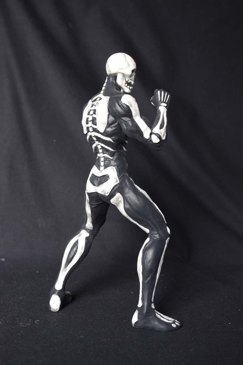 Figure image