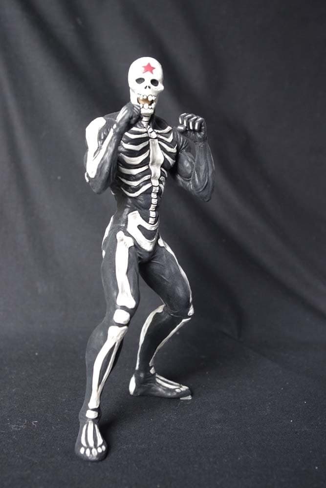 Figure image