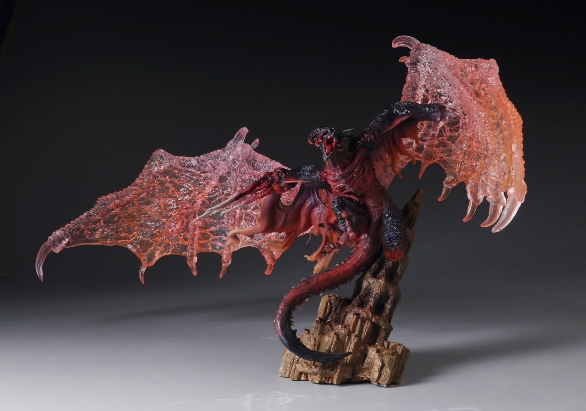 Elden Ring - Bayle The Dread, view 1 of 2