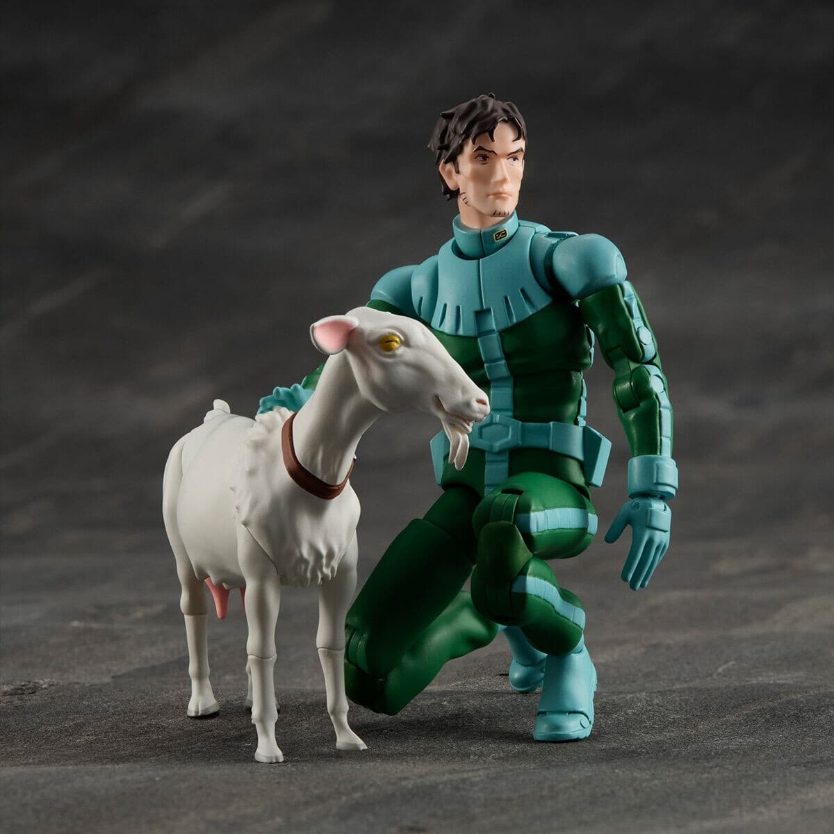 Figure image