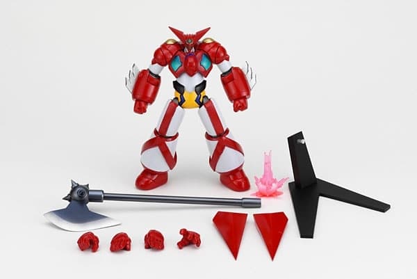 Figure image