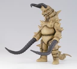 Kaette Kita Ultraman - Gudon - Ultra Monster Series (#12)