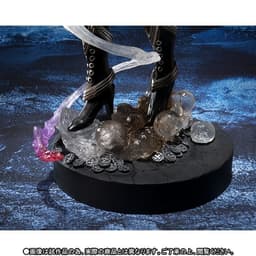 Kamen Rider OOO - Mezool - S.I.C., view 5 of 7