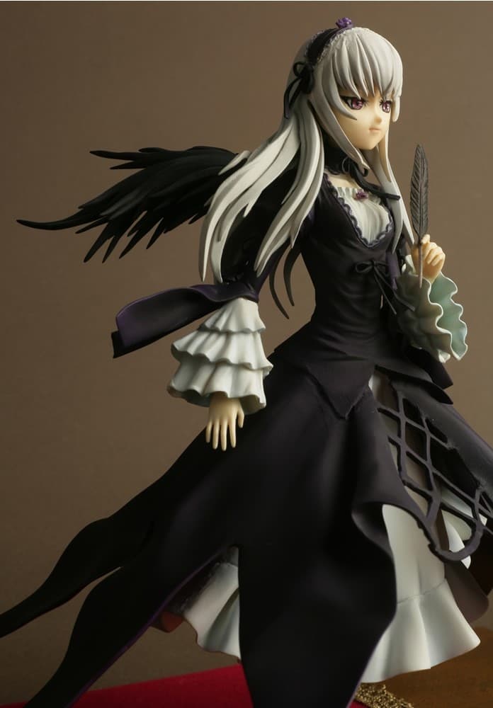 figure