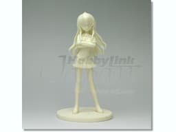 Toradora! - Aisaka Taiga - Tenori Tiger, view 6 of 13