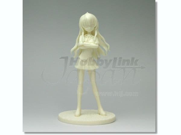 Toradora! - Aisaka Taiga - Tenori Tiger, view 5 of 12