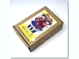Toradora! - Aisaka Taiga - Tenori Tiger, view 8 of 13