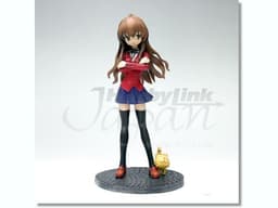 Toradora! - Aisaka Taiga - Tenori Tiger, view 3 of 13