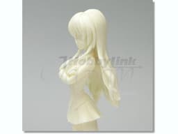 Toradora! - Aisaka Taiga - Tenori Tiger, view 13 of 13