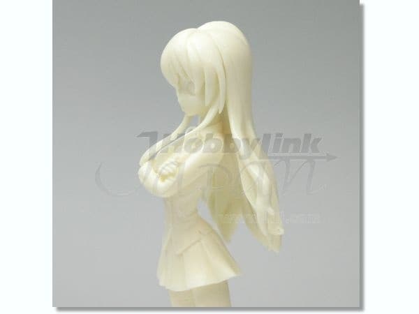 Toradora! - Aisaka Taiga - Tenori Tiger, view 12 of 12