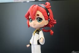 Kidou Senshi Gundam Suisei no Majo - Suletta Mercury - Q Posket, view 6 of 12