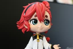 Kidou Senshi Gundam Suisei no Majo - Suletta Mercury - Q Posket, view 4 of 12