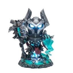 League of Legends - Mordekaiser - League of Legends Series 4 (#07) - XL, view 1 of 9