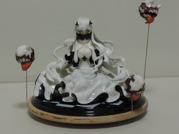 Kantai Collection ~KanColle~ - Chuukan Seiki